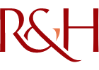 RH Logo